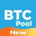 BTC.com Pool(BTCcom)