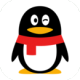 ֻQQ7.3.0װ