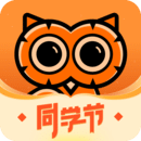 ޼˼ά