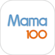Ԫ100̼