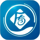 н