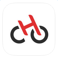 哈罗单车免费破解版app免费下载 哈罗单车免费破解版安卓最新版v4.16.1下载