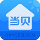 澫