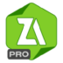 ZArchiver Proֻ°