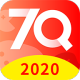 7qϷ