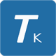 tkְ׿
