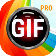 GIF༭Pro