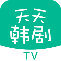 캫TV