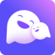 Եְٷְ