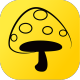 Ģ(Ģ)