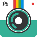 Photo Blender