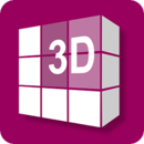 UdesignitҾ3D