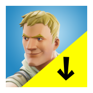 Fortnite Installer֮ҹװ