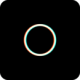 Polarr°