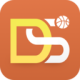 DS