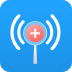 WiFiǿŴ