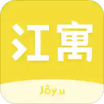 Ԣ