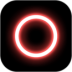 ¼¼