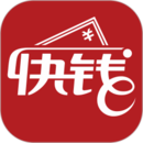 Ǯˢ