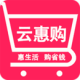 ƻݹ