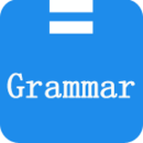 GrammarӢ﷨ⰲ׿
