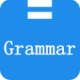 GrammarӢ﷨ⰲ׿