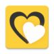 ȤԼ
