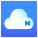 NAVER Cloud(Naver̺)