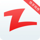 WebShare