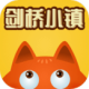 RunFoxٶӢ