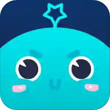Ķ