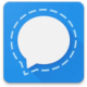 Signal Private Messenger