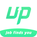 UPְ