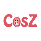 Cվ(CosZ)