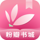 ۰ѧ