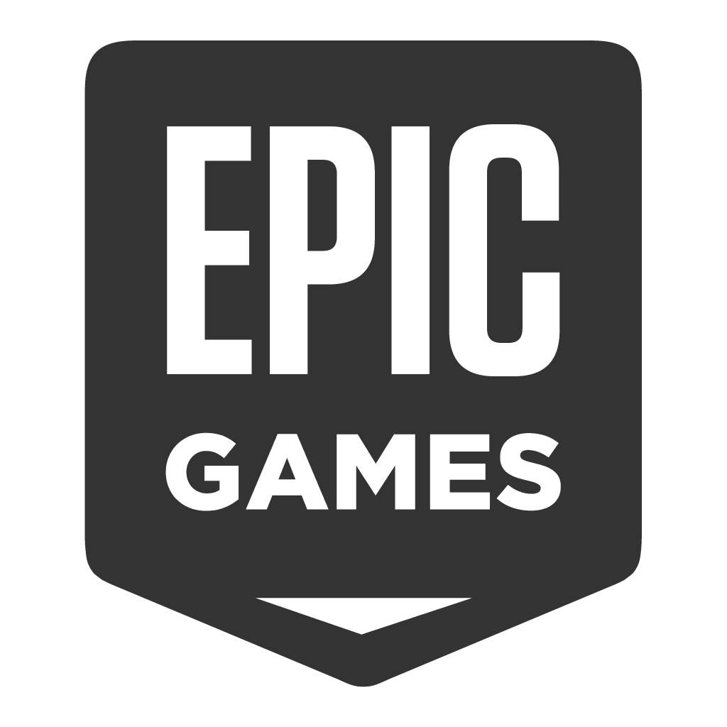 Epic Games̳