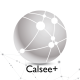 Calseeչ