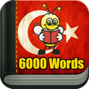Fun Easy Learnѧϰ6000 