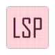 Lsposed