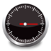 GPSSpeed
