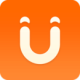 uuȿٽӵ