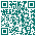 άɨ-via