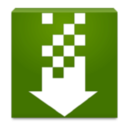 tTorrent׿