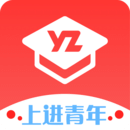 Զǽ