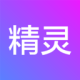 ݴʦ