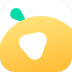 Ƶ