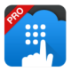 SafeInCloud