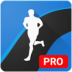 ܲ Runtastic PRO