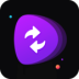 Ƶʽתֻ