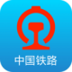 ·12306ǩֻ